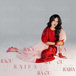 Ragu - Raisa