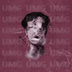 Teoremas, etc. - Jos&eacute; Madero