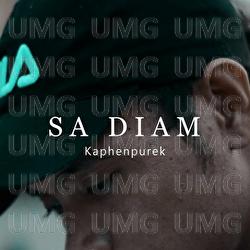 Sa Diam - Kapthenpurek