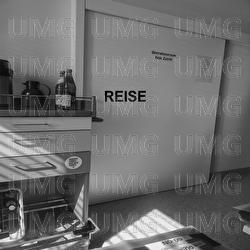 Reise - Sylabil Spill