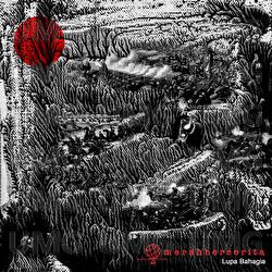 Lupa Bahagia - Merah Bercerita