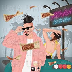 Lola - DB Gad