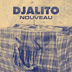 Nouveau - Djalito