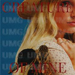 Creature of Mine - Billie Marten