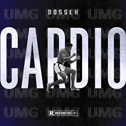 Cardio - Dosseh