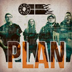 Plan - Scott Nation