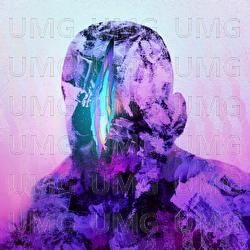 The Learned Response - Seputus