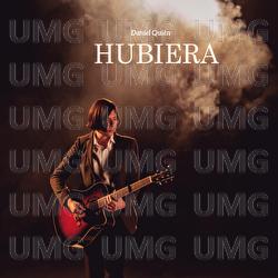 Hubiera - Daniel Quién
