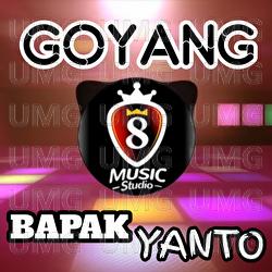 Goyang Bapak Yanto - Andri Poter