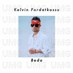 Beda - Kelvin Fordatkossu