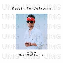 Sajo - Kelvin Fordatkossu