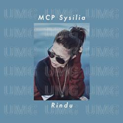 Rindu - MCP Sysilia