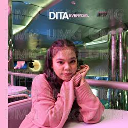 Everyday - Dita