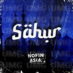 Sahur - Nofin Asia