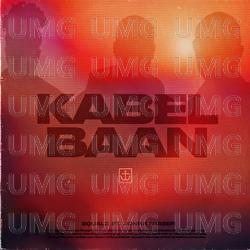 Kabelbaan - Equalz, Jonna Fraser