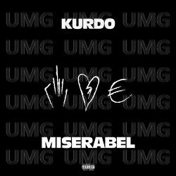 Miserabel - Kurdo