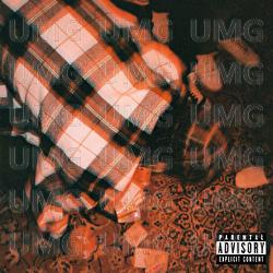 44BABY - Naru, Yin Kalle, vanta