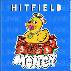 Money - Hitfield