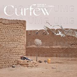 Curfew - Khalab, M’berra Ensemble