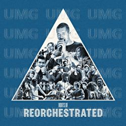 Roots Of ReOrchestrated - Bastille