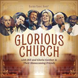Jesus Got A Hold of My Life - Buddy Mullins, TaRanda Greene