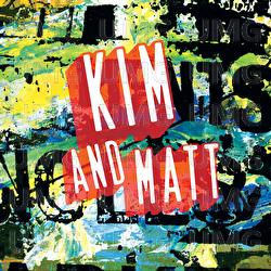 You Don't Own Me - Matt and Kim
