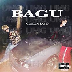 Bagu - GOBLIN LAND
