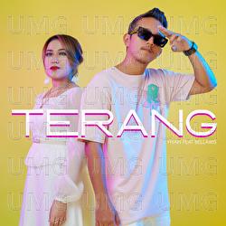Terang - Fhan, BellaIris