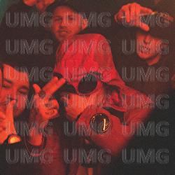 Glod - Frosti, Pedro, Pietz