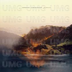 Osmose - Jordane Tumarinson, Hoshiko Yamane