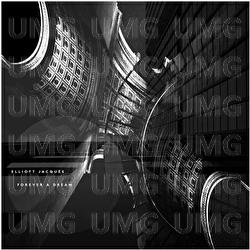 Forever a Dream - Elliott Jacqu&eacute;s