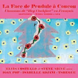 La Face de Pendule à Coucou - Elvis Costello
