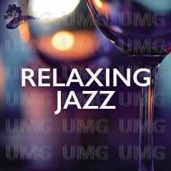 Relaxing Jazz - Various Artists