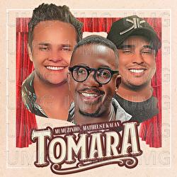 Tomara - Mumuzinho, Matheus & Kauan