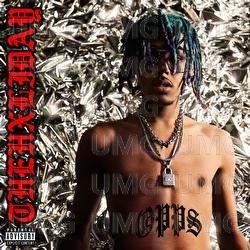 Opps - TheHxliday
