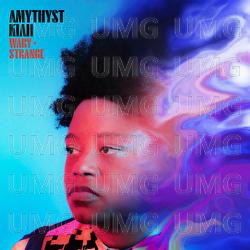 Hangover Blues - Amythyst Kiah