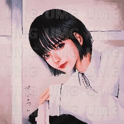 odotoware - Marcy