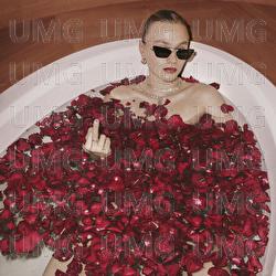 Kiedy Powiem Sobie Dosc - Rosalie., Chloe Martini