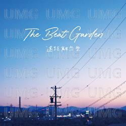 Enkyori Renai - The Beat Garden