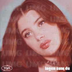 Ingen som du - Ylva