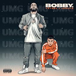 BOBBY - Veysel, Jamule