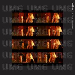 The RMV Sessions - Ane Brun