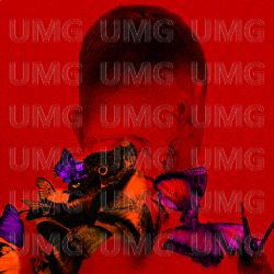 To Ja - Sobel, Deemz