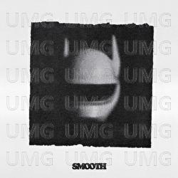 SMOOTH - CRO