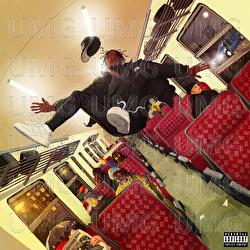 Bobby & Rowdy - DC, Knucks