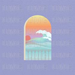 Wave of You - Surfaces