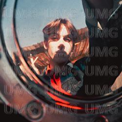 I Don't - Johnny Orlando, DVBBS