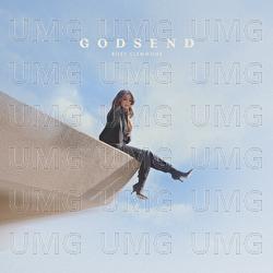 I'm Not Alone - Riley Clemmons