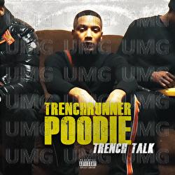 Trench Talk - Trenchrunner Poodie