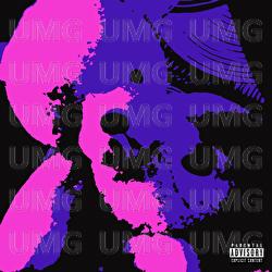 Nemam Strach - Nik Tendo, Vercetti CG